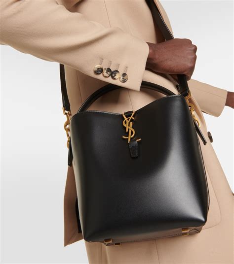 YSL le 37 handbags